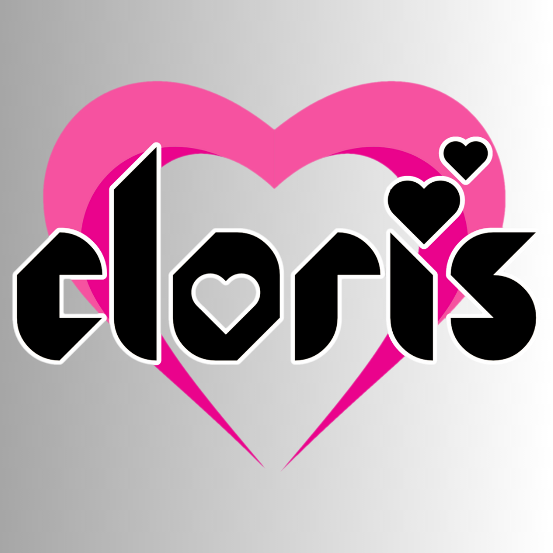 cafe＆bar cloris（クロリス）日本橋店 の公式サイト画像