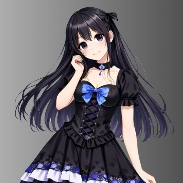 体験ちゃん