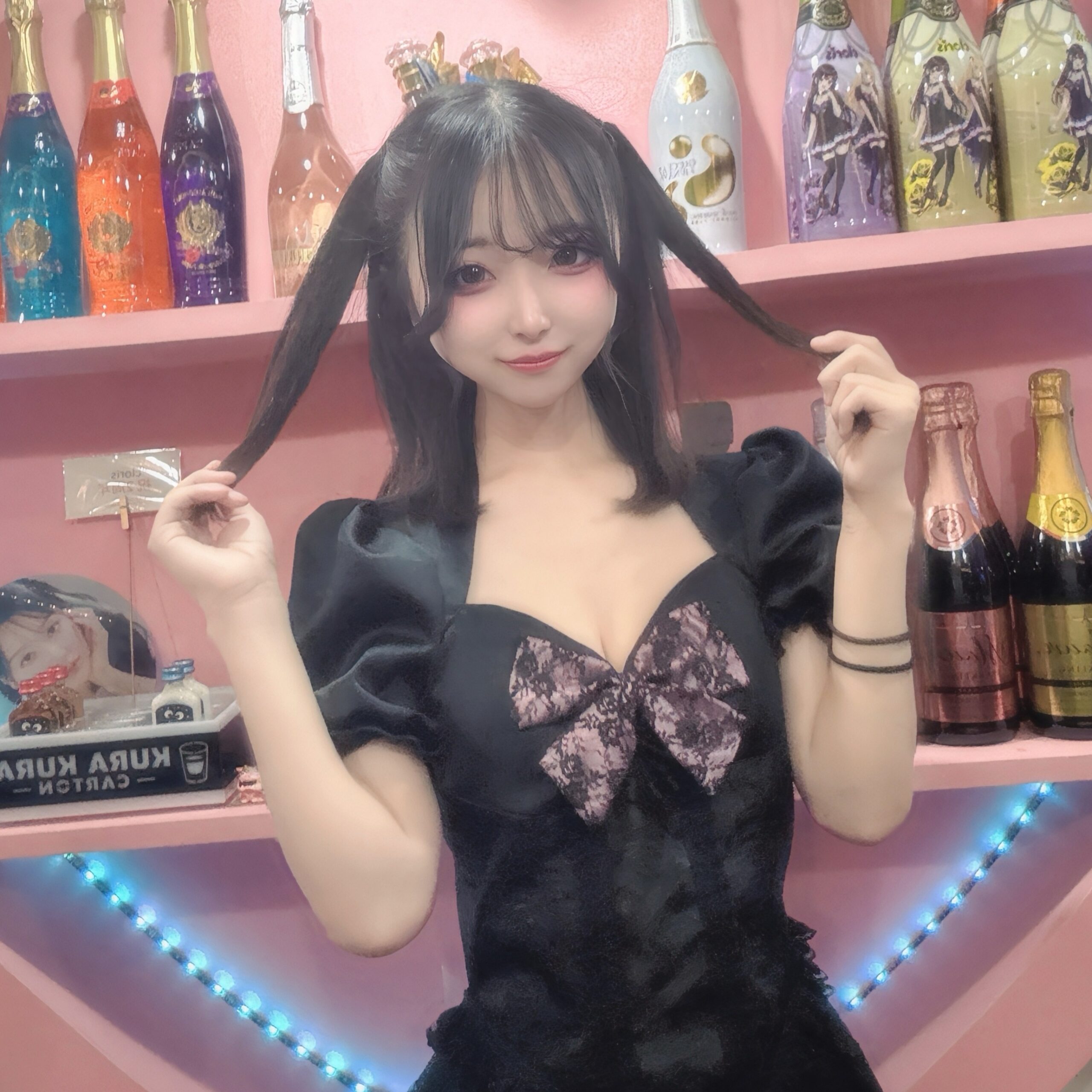 ぽめ