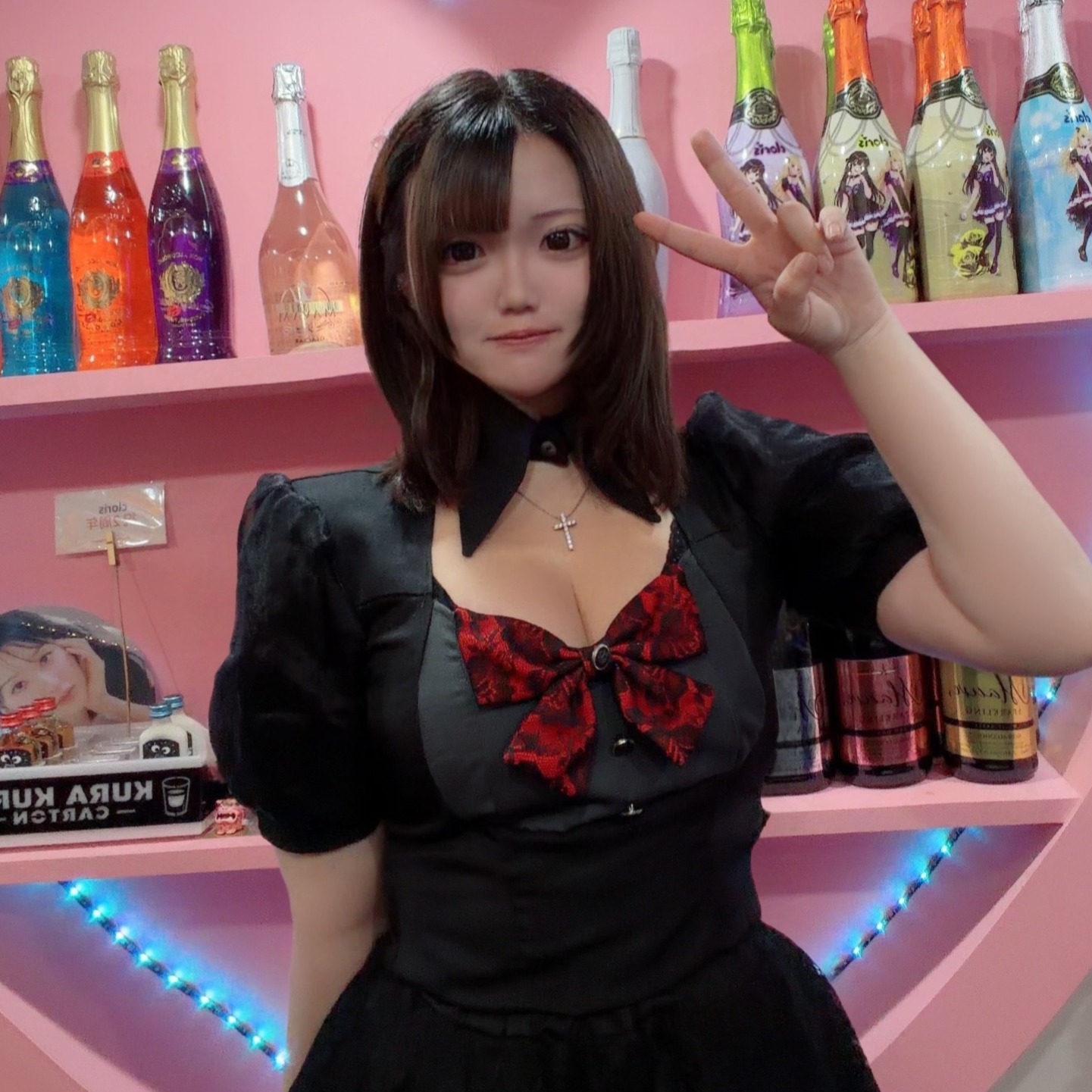 ゆきの