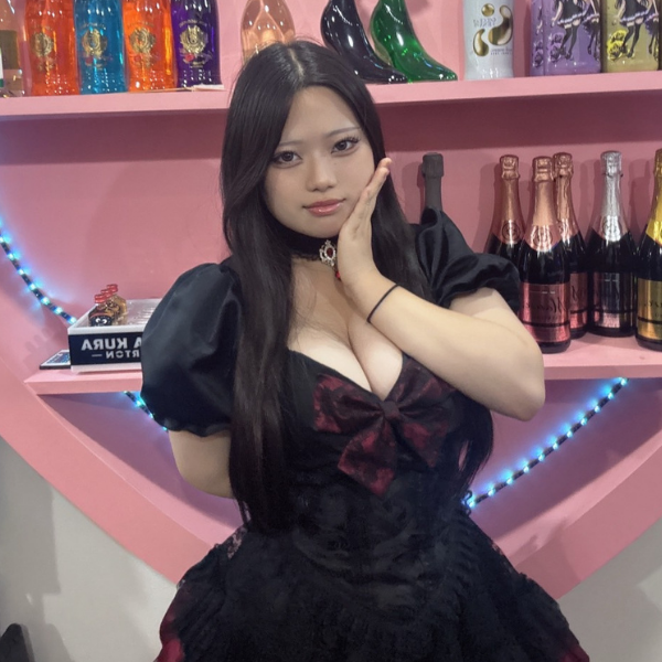 さや