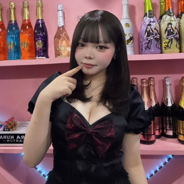 ねね 